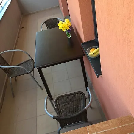 House Štúrovo
