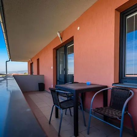 Apartamento House Štúrovo